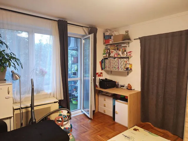 Eladó lakás Budapest XXI. kerület, Csillagtelep 47 nm