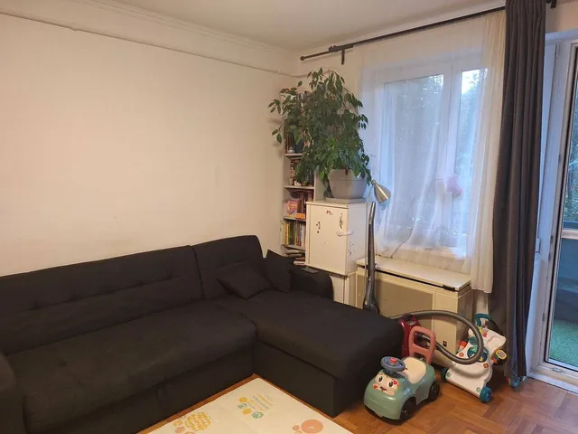 Eladó lakás Budapest XXI. kerület, Csillagtelep 47 nm