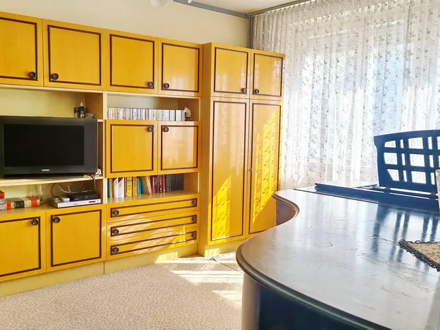 Kiadó lakás Budapest XXI. kerület, Óvoda u. 55 nm