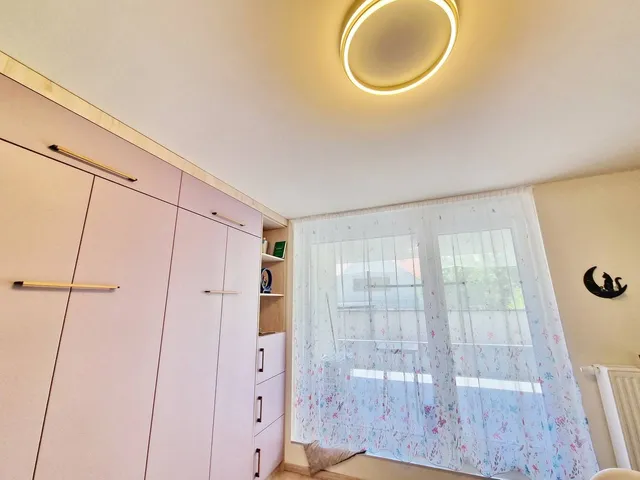 Eladó lakás Budapest IX. kerület 78 nm