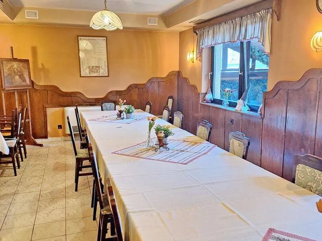 Eladó kereskedelmi és ipari ingatlan Budapest XVIII. kerület 746 nm