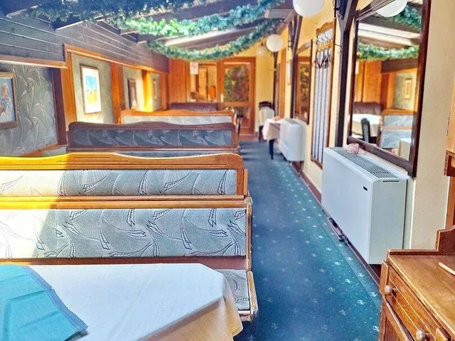 Eladó kereskedelmi és ipari ingatlan Budapest XVIII. kerület 746 nm