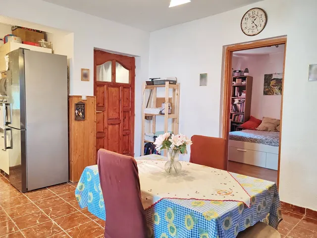 Eladó ház Szigethalom 60 nm