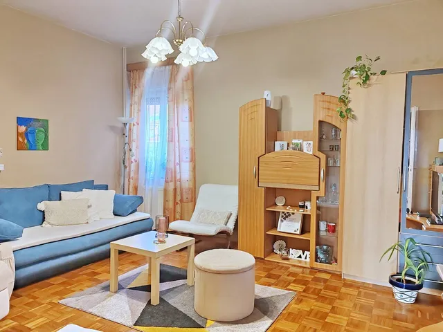 Eladó ház Budapest XXI. kerület, Királyerdő, Királyerdő út 90 nm