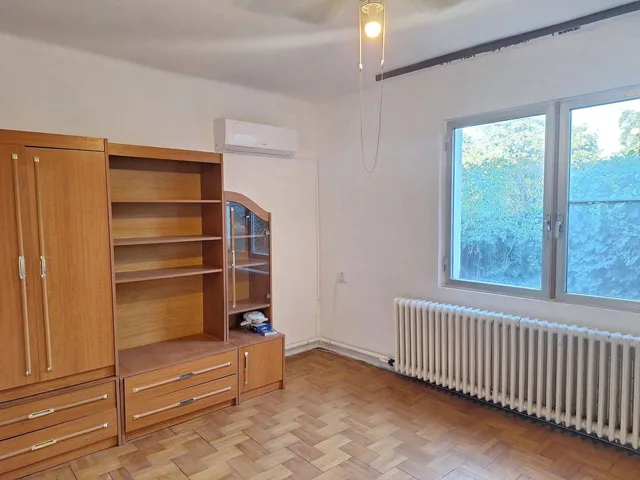 Eladó ház Budapest XXI. kerület, Háros 61 nm