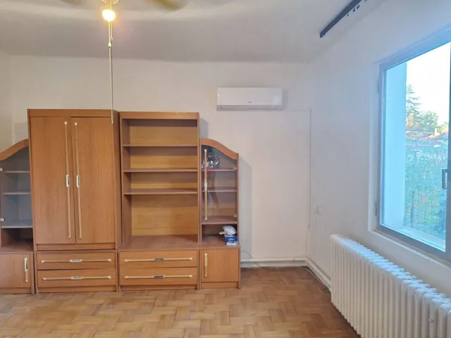 Eladó ház Budapest XXI. kerület, Háros 61 nm