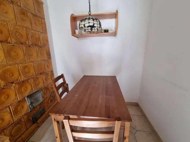 Eladó lakás Budapest IX. kerület 48 nm
