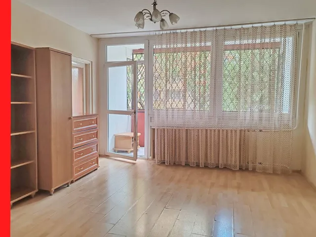 Eladó lakás Budapest XXI. kerület 52 nm