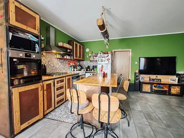 Eladó ház Tököl 360 nm