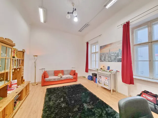 Eladó lakás Budapest IX. kerület, Belső Ferencváros 51 nm