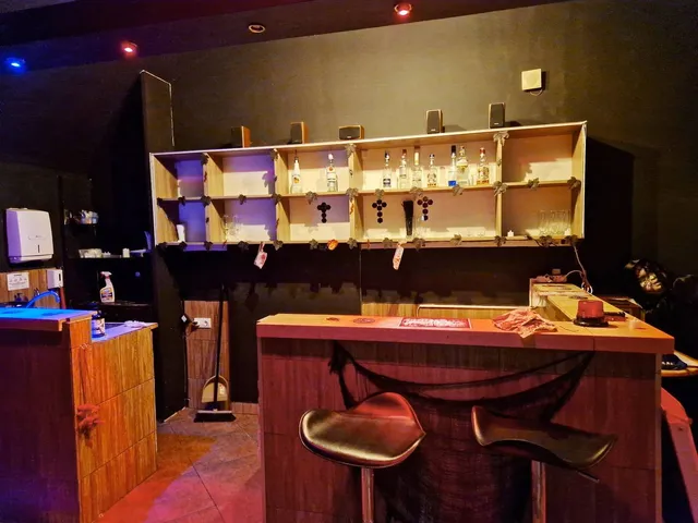 Kiadó kereskedelmi és ipari ingatlan Budapest IX. kerület, Belső Ferencváros, Ferenc körút 210 nm