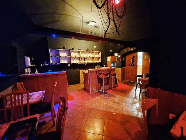 Kiadó kereskedelmi és ipari ingatlan Budapest IX. kerület, Belső Ferencváros, Ferenc körút 210 nm