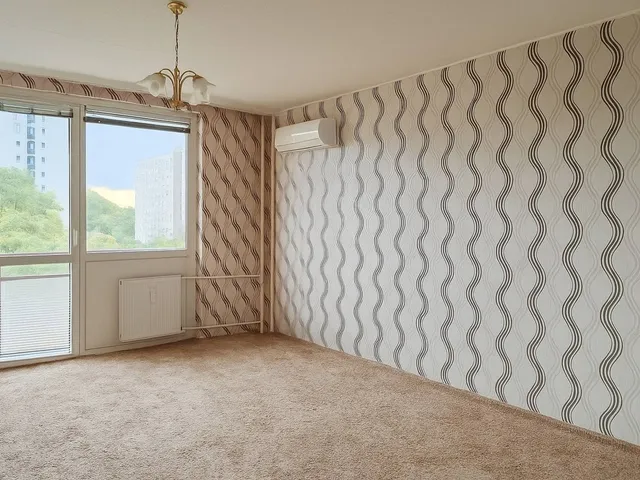 Eladó lakás Budapest XXI. kerület, Szabótelep, Ady Endre út 59 nm