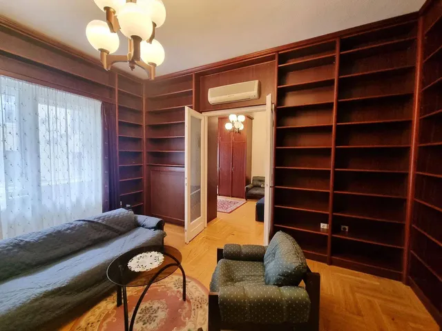 Eladó lakás Budapest IX. kerület 75 nm