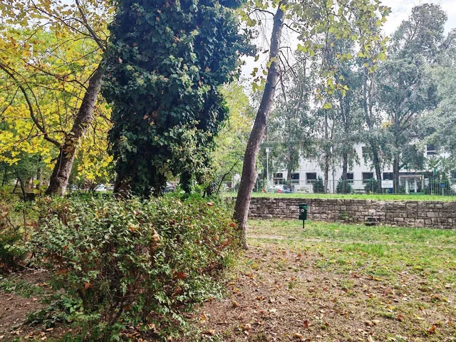 Kiadó lakás Budapest IX. kerület, Pöttyös utca 38 nm