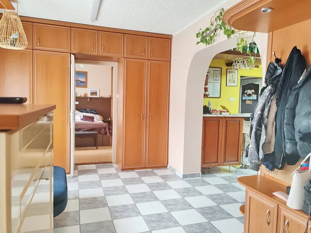 Eladó ház Tököl 170 nm