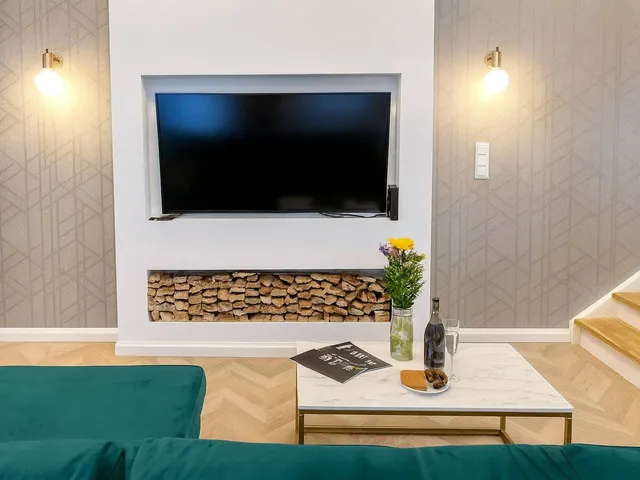 Eladó lakás Budapest VI. kerület, Perec utca 89 nm