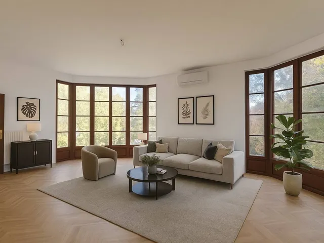 Eladó ház Budapest II. kerület 180 nm