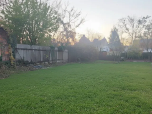 Eladó telek Budapest XXI. kerület 737 nm