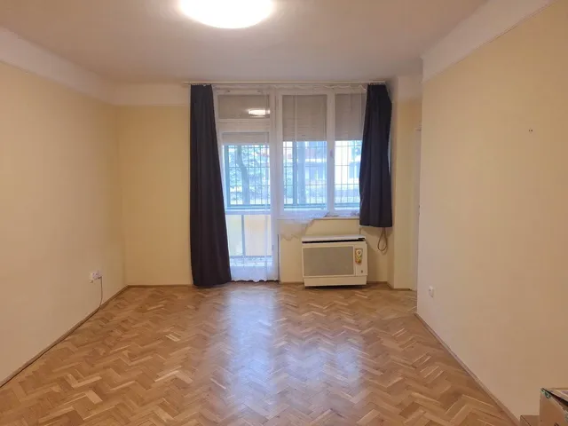 Eladó lakás Budapest XXI. kerület 54 nm