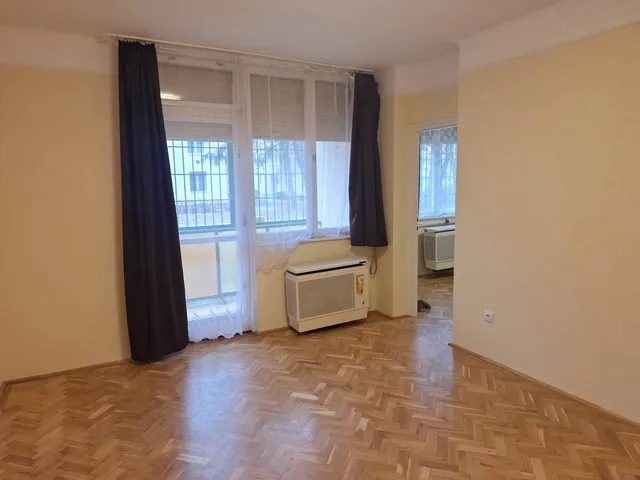 Eladó lakás Budapest XXI. kerület 54 nm