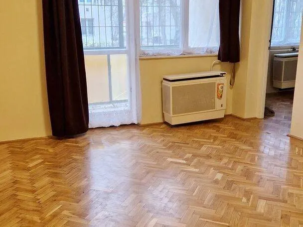 Eladó lakás Budapest XXI. kerület, Erdősor 54 nm