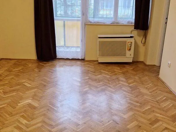 Eladó lakás Budapest XXI. kerület, Erdősor 54 nm