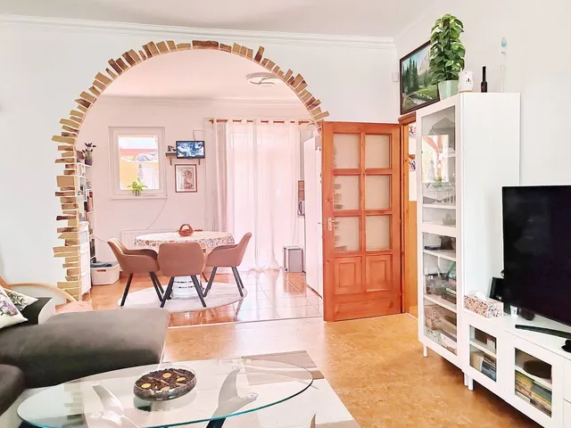 Eladó ház Budapest XXI. kerület 212 nm