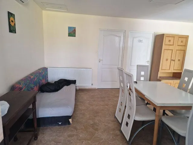 Kiadó kereskedelmi és ipari ingatlan Budapest IX. kerület 248 nm