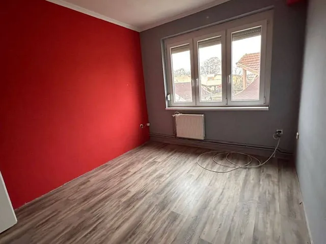 Eladó lakás Budapest XXI. kerület, Királyerdő 110 nm