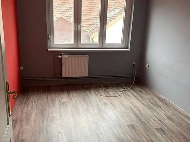 Eladó lakás Budapest XXI. kerület, Királyerdő 110 nm