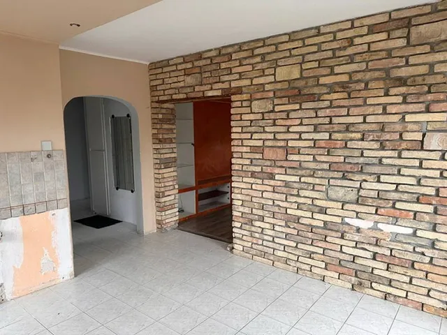 Eladó lakás Budapest XXI. kerület, Királyerdő 110 nm