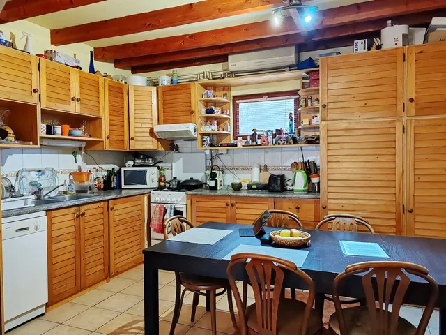 Eladó ház Szigethalom 60 nm