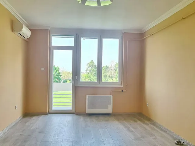 Eladó lakás Budapest XXI. kerület 55 nm