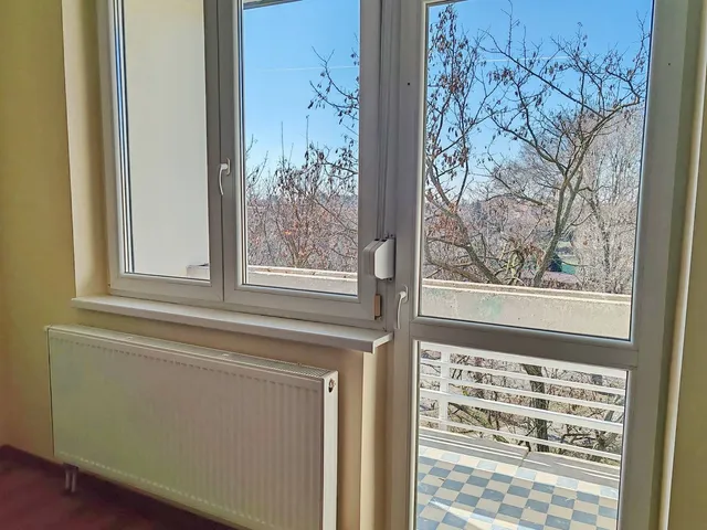 Eladó lakás Budapest XXI. kerület, Erdősor 64 nm