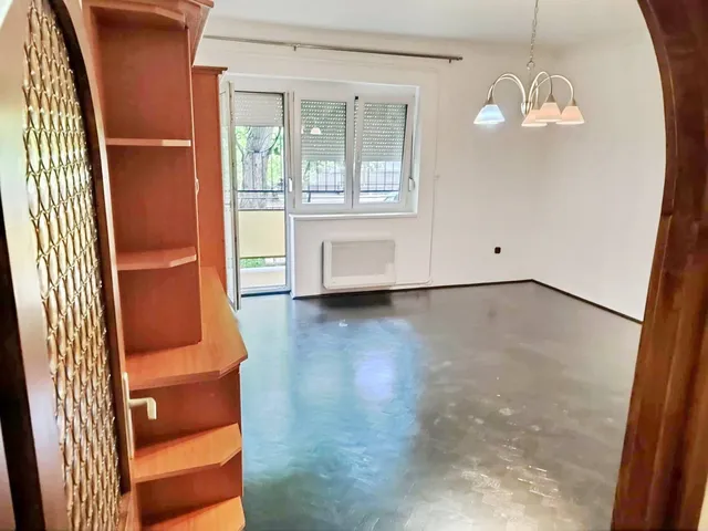 Eladó lakás Budapest XXI. kerület 64 nm