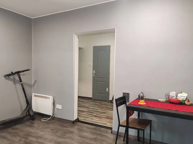 Eladó ház Budapest XXI. kerület 88 nm