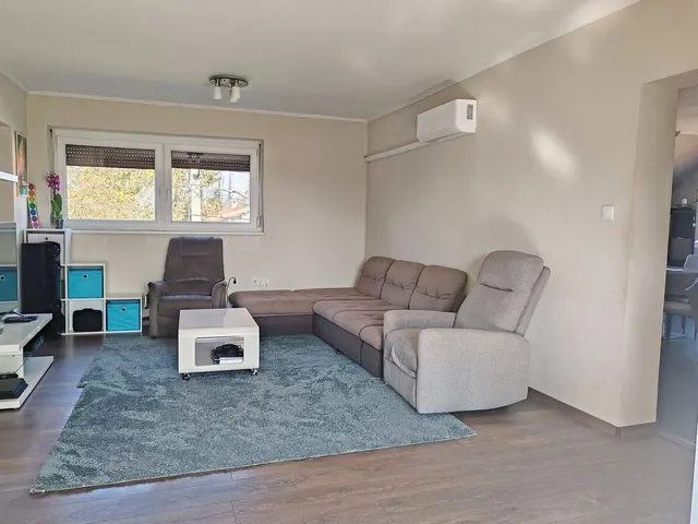 Eladó ház Budapest XXI. kerület 115 nm