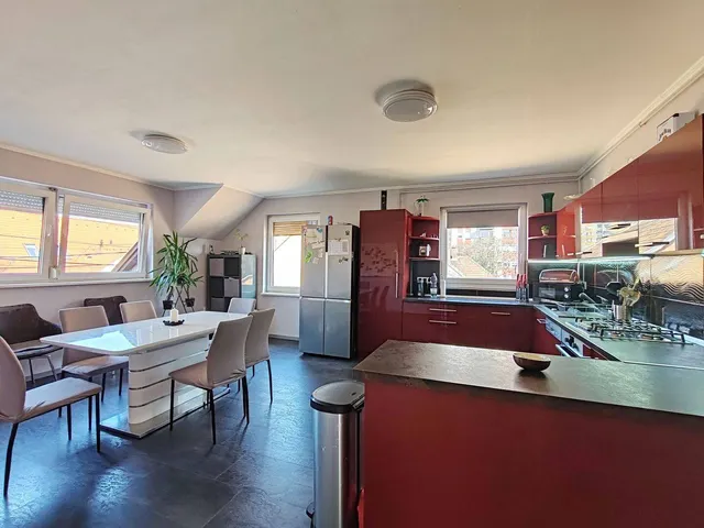 Eladó ház Budapest XXI. kerület 267 nm