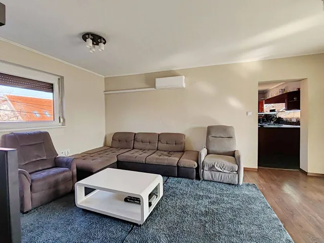 Eladó ház Budapest XXI. kerület 267 nm