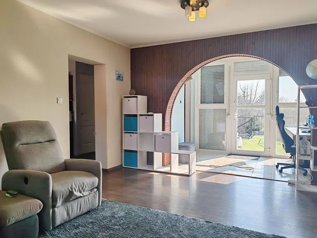 Eladó ház Budapest XXI. kerület 267 nm