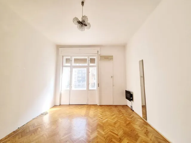 Eladó lakás Budapest XIII. kerület, Újlipótváros 64 nm