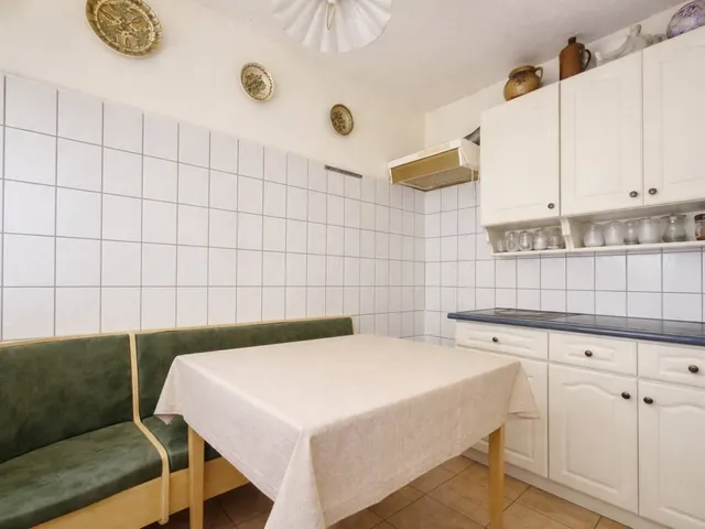 Eladó lakás Budapest XI. kerület 49 nm