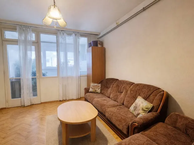 Eladó lakás Budapest XI. kerület 53 nm