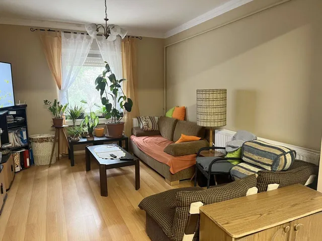 Eladó ház Kiskunlacháza 100 nm