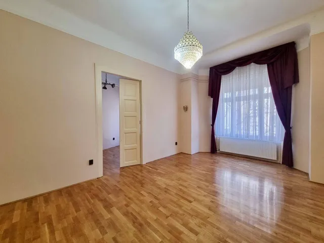 Eladó lakás Budapest IX. kerület 107 nm