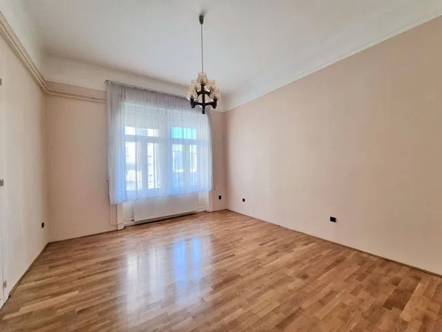 Eladó lakás Budapest IX. kerület, Mester utca 107 nm