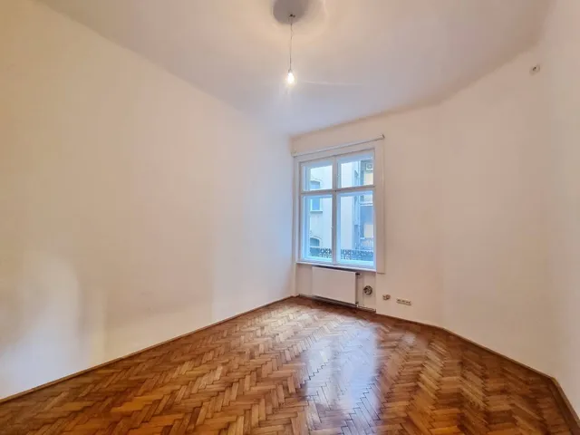 Kiadó lakás Budapest IX. kerület, Belső Ferencváros 33 nm