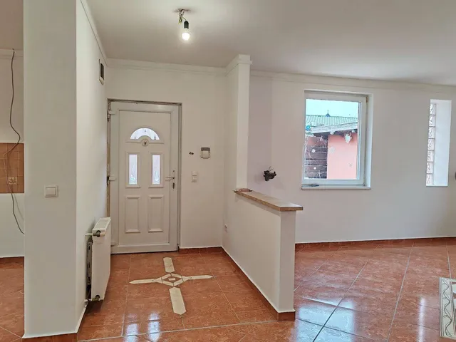 Eladó ház Szigetszentmiklós, Lakihegy, Gát utca 75 nm