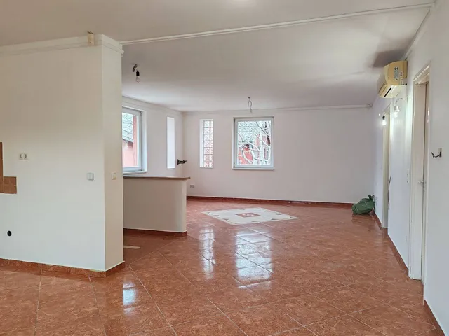 Eladó ház Szigetszentmiklós, Lakihegy, Gát utca 75 nm